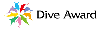 Dive Award